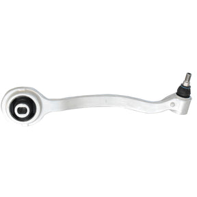 RH Lower Front Control Arms Fit For Mercedes S-class W220 C215 S320 FCA-BEN010R - Machter