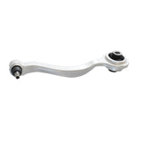 RH Lower Front Control Arms Fit For Mercedes S-class W220 C215 S320 FCA-BEN010R - Machter