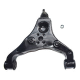 Left Front Lower Control Arm With Ball Joint Fit For Mercedes Sprinter W906 2006-2018 FCA-BEN011L - Machter