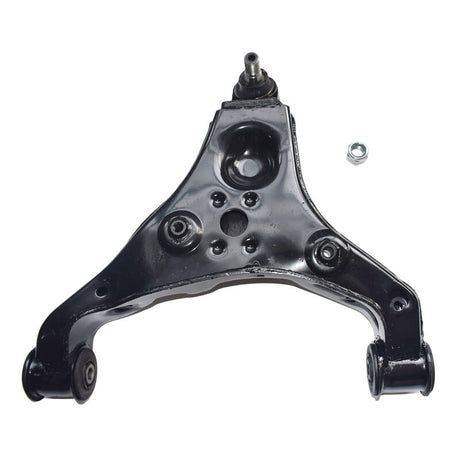 Left Front Lower Control Arm With Ball Joint Fit For Mercedes Sprinter W906 2006-2018 FCA-BEN011L - Machter