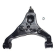 Left Front Lower Control Arm With Ball Joint Fit For Mercedes Sprinter W906 2006-2018 FCA-BEN011L - Machter