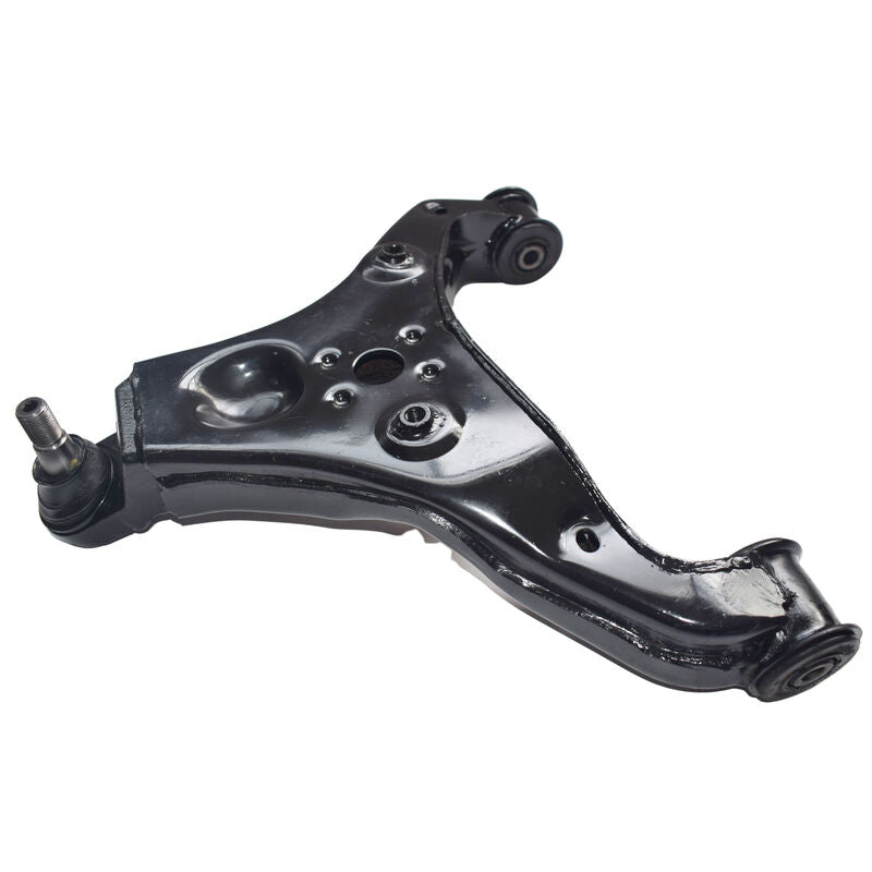 Left Front Lower Control Arm With Ball Joint Fit For Mercedes Sprinter W906 2006-2018 FCA-BEN011L - Machter