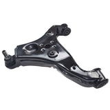Left Front Lower Control Arm With Ball Joint Fit For Mercedes Sprinter W906 2006-2018 FCA-BEN011L - Machter