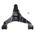 Left Front Lower Control Arm With Ball Joint Fit For Mercedes Sprinter W906 2006-2018 - Machter
