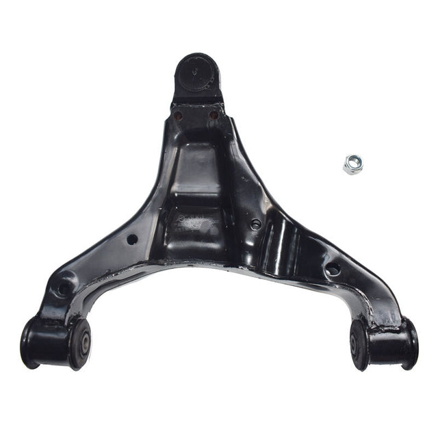 Left Front Lower Control Arm With Ball Joint Fit For Mercedes Sprinter W906 2006-2018 - Machter
