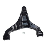 Right Front Lower Control Arm With Ball Joint Fit For Mercedes Sprinter W906 2006-2018 FCA-BEN011R - Machter