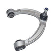 Front Upper Control Arm Left Hand Side Fit For Mercedes M/GL Class W166/X166 03/2012-2019 - Machter