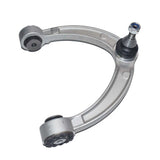 Front Upper Control Arm Left Hand Side Fit For Mercedes M/GL Class W166/X166 03/2012-2019 - Machter