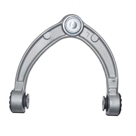 Front Upper Control Arm Left Hand Side Fit For Mercedes M/GL Class W166/X166 03/2012-2019 - Machter