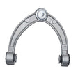 Front Upper Control Arm Left Hand Side Fit For Mercedes M/GL Class W166/X166 03/2012-2019 FCA-BEN012L - Machter