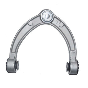 Front Upper Control Arm Left Hand Side Fit For Mercedes M/GL Class W166/X166 03/2012-2019 FCA-BEN012L - Machter
