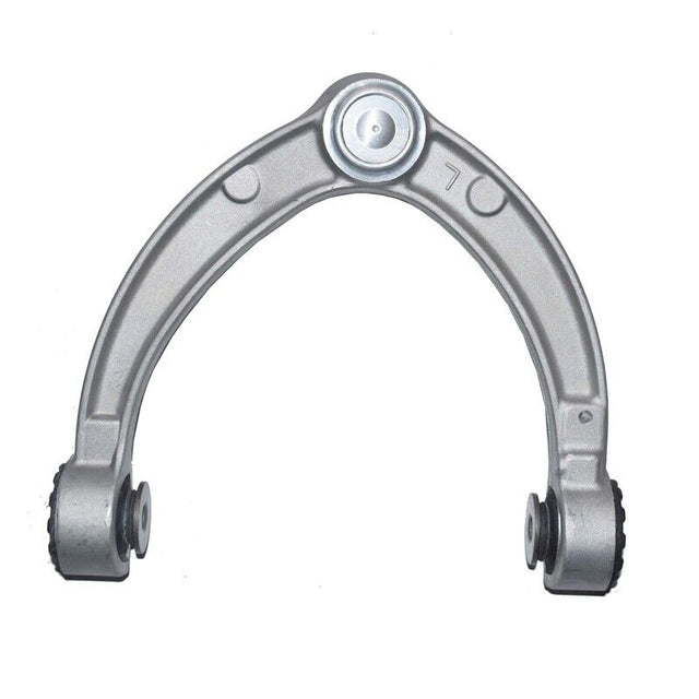 Front Upper Control Arm Left Hand Side Fit For Mercedes M/GL Class W166/X166 03/2012-2019 FCA-BEN012L - Machter