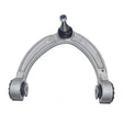 Front Upper Control Arm Right Hand Side Fit For Mercedes M/GL Class W166/X166 03/2012-2019 - Machter