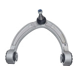 Front Upper Control Arm Right Hand Side Fit For Mercedes M/GL Class W166/X166 03/2012-2019 - Machter