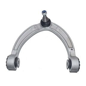 Front Upper Control Arm Right Hand Side Fit For Mercedes M/GL Class W166/X166 03/2012-2019 - Machter