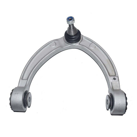 Front Upper Control Arm Right Hand Side Fit For Mercedes M/GL Class W166/X166 03/2012-2019 - Machter