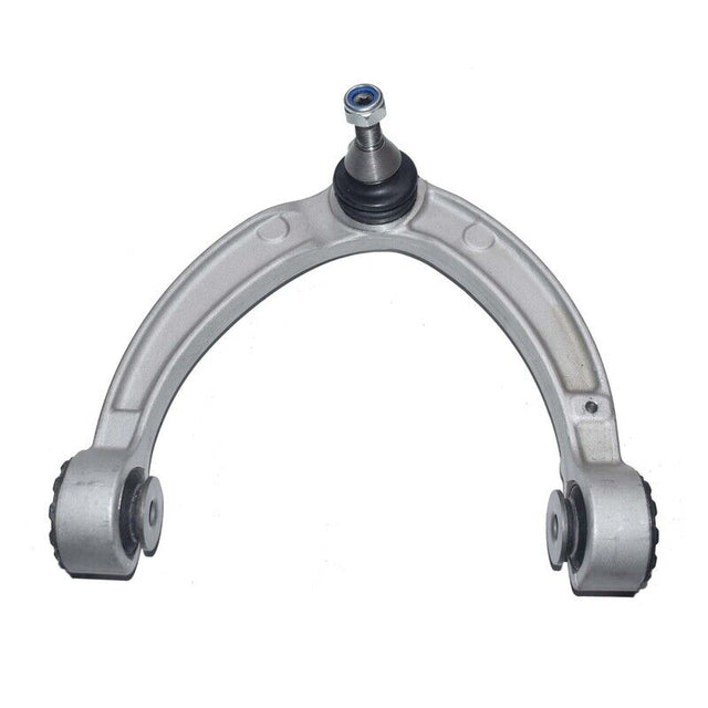 Front Upper Control Arm Right Hand Side Fit For Mercedes M/GL Class W166/X166 03/2012-2019 - Machter