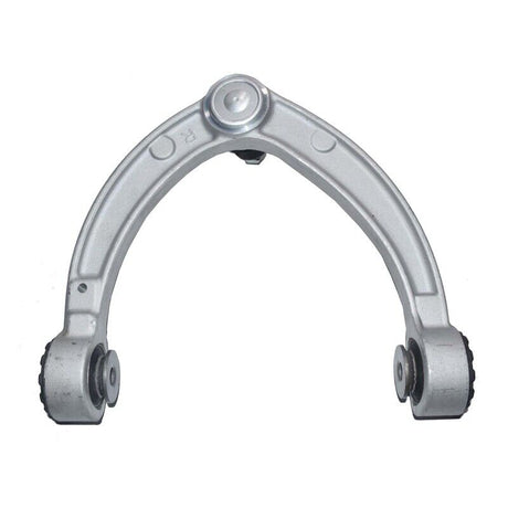 Front Upper Control Arm Right Hand Side Fit For Mercedes M/GL Class W166/X166 03/2012-2019 - Machter