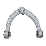 Front Upper Control Arm Right Hand Side Fit For Mercedes M/GL Class W166/X166 03/2012-2019 - Machter