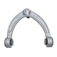 Front Upper Control Arm Right Hand Side Fit For Mercedes M/GL Class W166/X166 03/2012-2019 FCA-BEN012R - Machter