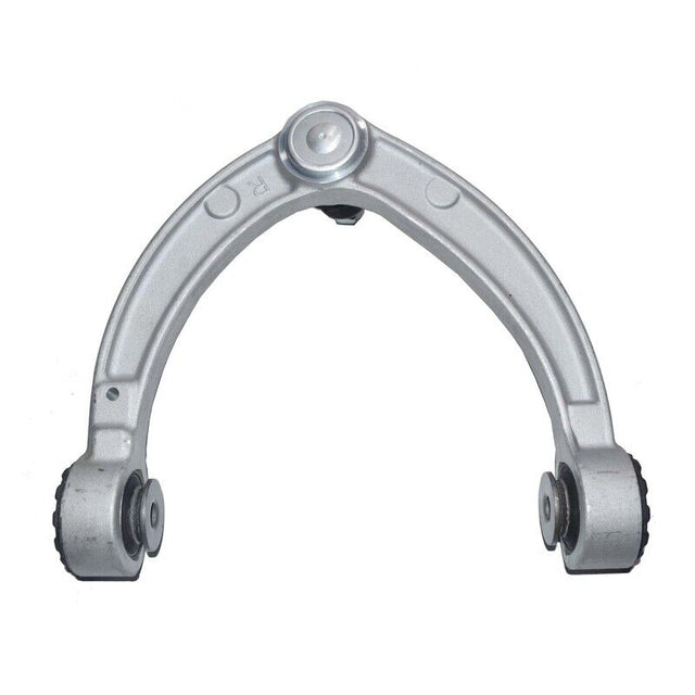 Front Upper Control Arm Right Hand Side Fit For Mercedes M/GL Class W166/X166 03/2012-2019 FCA-BEN012R - Machter