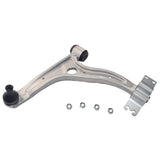 Front Lower Control Arm Right Hand Side Fit For Mercedes Benz A-Class W176 CLA-Class C117/X117 B-Class W246 GLA X156 FCA-BEN013R - Machter