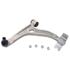 Front Lower Control Arm Left Hand Side Fit For Mercedes Benz A-Class W176 CLA-Class C117/X117 B-Class W246 GLA X156 FCA-BEN013L - Machter