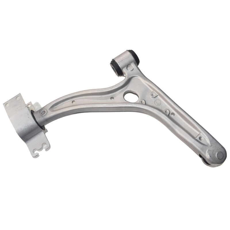 Front Lower Control Arm Left Hand Side Fit For Mercedes Benz A-Class W176 CLA-Class C117/X117 B-Class W246 GLA X156 - Machter