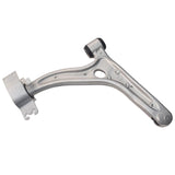 Front Lower Control Arm Left Hand Side Fit For Mercedes Benz A-Class W176 CLA-Class C117/X117 B-Class W246 GLA X156 - Machter