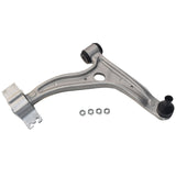 Front Lower Control Arm Right Hand Side Fit For Mercedes Benz A-Class W176 CLA-Class C117/X117 B-Class W246 GLA X156 FCA-BEN013R - Machter