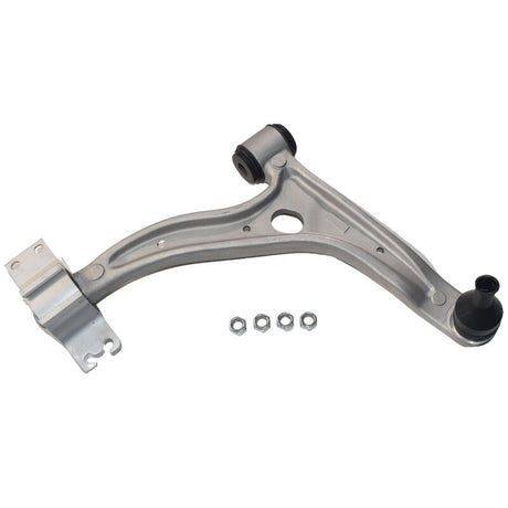 Front Lower Control Arm Right Hand Side Fit For Mercedes Benz A-Class W176 CLA-Class C117/X117 B-Class W246 GLA X156 - Machter