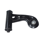 Upper Front Control Arm Left Hand Side Fit For Merceds Benz W210 S210 R170 W202 A208 E300 C200 FCA-BEN014L - Machter