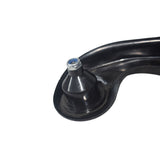 Upper Front Control Arm Left Hand Side Fit For Merceds Benz W210 S210 R170 W202 A208 E300 C200 FCA-BEN014L - Machter