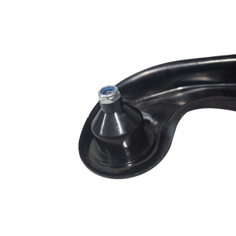Upper Front Control Arm Left Hand Side Fit For Merceds Benz W210 S210 R170 W202 A208 E300 C200 FCA-BEN014L - Machter