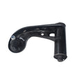 Upper Front Control Arm Left Hand Side Fit For Merceds Benz W210 S210 R170 W202 A208 E300 C200 FCA-BEN014L - Machter