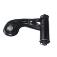 Upper Front Control Arm Right Hand Side Fit For Merceds Benz W210 S210 R170 W202 A208 E300 C200 FCA-BEN014R - Machter