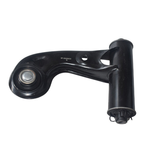 Upper Front Control Arm Right Hand Side Fit For Merceds Benz W210 S210 R170 W202 A208 E300 C200 FCA-BEN014R - Machter