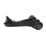 Upper Front Control Arm Right Hand Side Fit For Merceds Benz W210 S210 R170 W202 A208 E300 C200 FCA-BEN014R - Machter