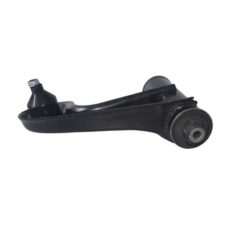 Upper Front Control Arm Right Hand Side Fit For Merceds Benz W210 S210 R170 W202 A208 E300 C200 FCA-BEN014R - Machter