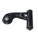 Upper Front Control Arm Right Hand Side Fit For Merceds Benz W210 S210 R170 W202 A208 E300 C200 FCA-BEN014R - Machter