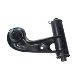 Upper Front Control Arm Right Hand Side Fit For Merceds Benz W210 S210 R170 W202 A208 E300 C200 FCA-BEN014R - Machter