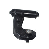 Upper Front Control Arm Right Hand Side Fit For Merceds Benz W210 S210 R170 W202 A208 E300 C200 FCA-BEN014R - Machter
