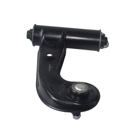 Upper Front Control Arm Right Hand Side Fit For Merceds Benz W210 S210 R170 W202 A208 E300 C200 FCA-BEN014R - Machter