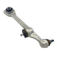 Front Lower Rear Control Arm Left Hand Side Fit For Mercedes Benz S-Class W221 2006-2013 - Machter