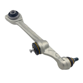 Front Lower Rear Control Arm Left Hand Side Fit For Mercedes Benz S-Class W221 2006-2013 - Machter