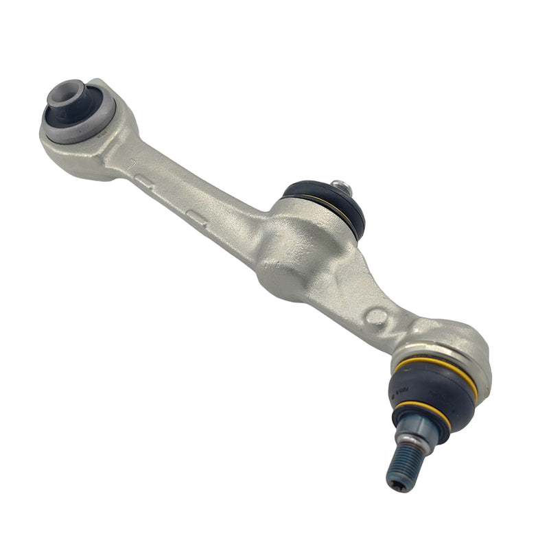 Front Lower Rear Control Arm Left Hand Side Fit For Mercedes Benz S-Class W221 2006-2013 - Machter