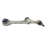 Front Lower Rear Control Arm Left Hand Side Fit For Mercedes Benz S-Class W221 2006-2013 - Machter