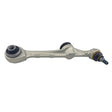 Front Lower Rear Control Arm Left Hand Side Fit For Mercedes Benz S-Class W221 2006-2013 FCA-BEN016L - Machter