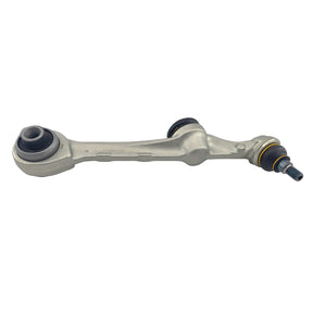 Front Lower Rear Control Arm Left Hand Side Fit For Mercedes Benz S-Class W221 2006-2013 FCA-BEN016L - Machter