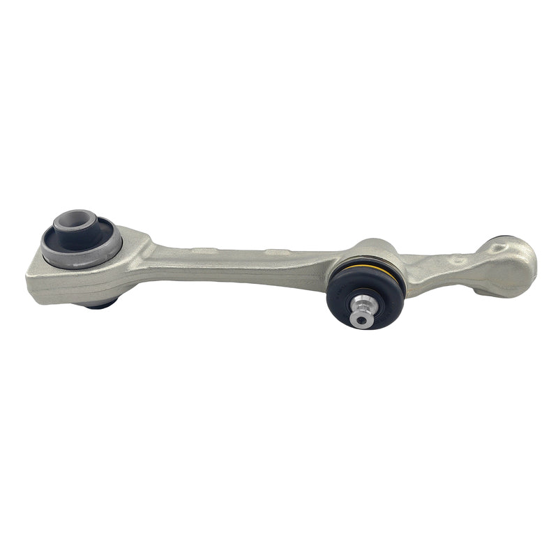 Front Lower Rear Control Arm Left Hand Side Fit For Mercedes Benz S-Class W221 2006-2013 - Machter